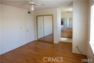 Detail Gallery Image 14 of 20 For 49 N Parkwood Ave #9,  Pasadena,  CA 91107 - 3 Beds | 2/1 Baths