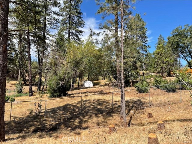 Detail Gallery Image 5 of 6 For 5035 Country Club, Paradise,  CA 95969 - – Beds | – Baths