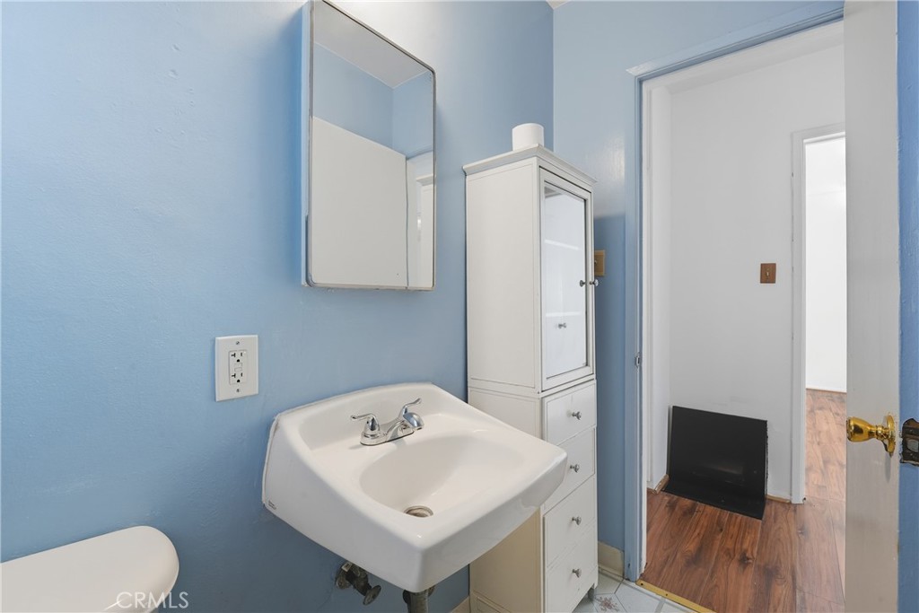 MLS #DW25221600 image #29