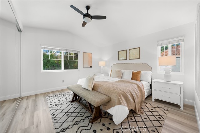 Detail Gallery Image 14 of 48 For 16198 Singing Hills, Chino Hills,  CA 91709 - 3 Beds | 2/1 Baths