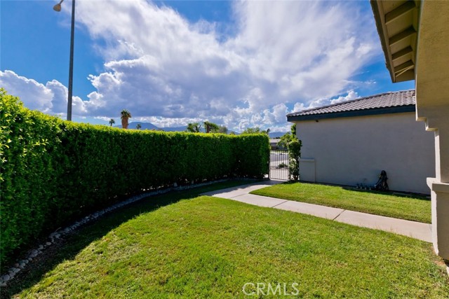 Detail Gallery Image 7 of 67 For 80750 Diamondback Trl, Indio,  CA 92201 - 3 Beds | 2 Baths