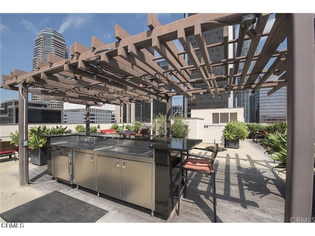 MLS #RS25095605 img 15