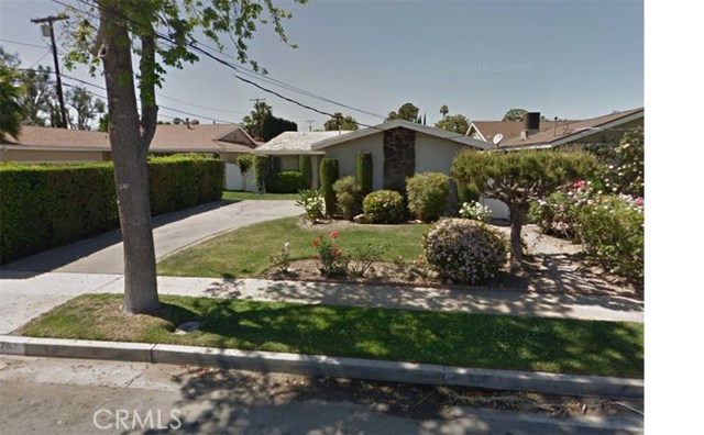 5707 Greenbush Ave, Los Angeles, CA 91401