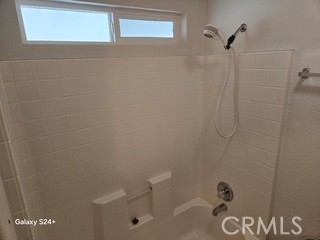 Detail Gallery Image 31 of 33 For 195 Tierra Rejada #29,  Simi Valley,  CA 93065 - 2 Beds | 2 Baths