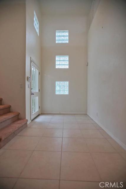 801 Emerald Street, Redondo Beach, California 90277, 3 Bedrooms Bedrooms, ,2 BathroomsBathrooms,Residential,Sold,Emerald,SB15179398