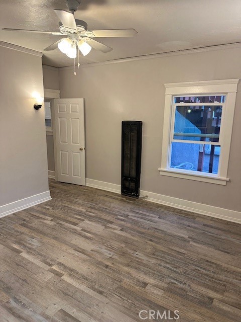 Detail Gallery Image 37 of 64 For 1025 Locust Ave, Long Beach,  CA 90813 - – Beds | – Baths