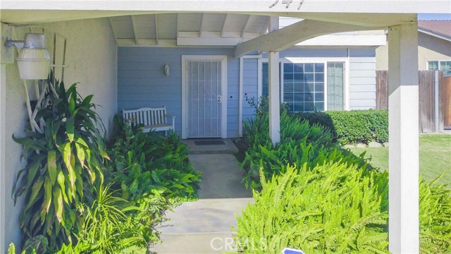 Image 3 for 547 E Cherry Hill St, Ontario, CA 91761