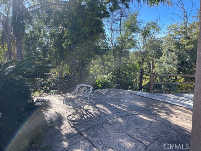 Detail Gallery Image 7 of 24 For 1412 Pine Heights, San Marcos,  CA 92069 - 3 Beds | 2 Baths