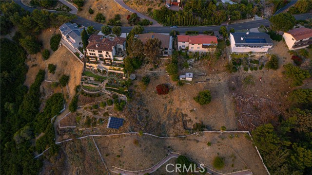 19 Martingale, Rancho Palos Verdes, California 90275, 5 Bedrooms Bedrooms, ,4 BathroomsBathrooms,Residential,Sold,Martingale,PW22111255