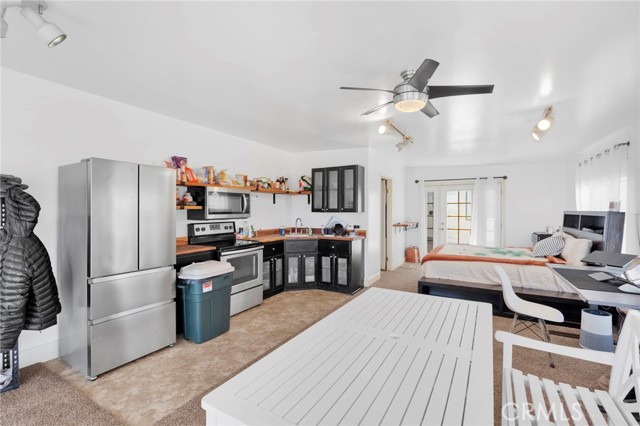 Detail Gallery Image 38 of 60 For 5332 Sundown Dr, Phelan,  CA 92371 - 4 Beds | 3 Baths