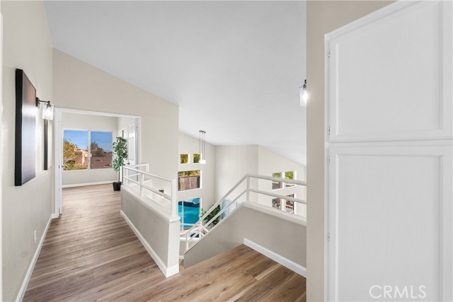 Detail Gallery Image 28 of 64 For 38830 Calistoga St, Palmdale,  CA 93551 - 4 Beds | 3 Baths