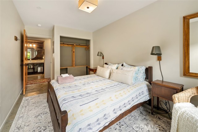 Image 19 of 68 For 6790 Pozo