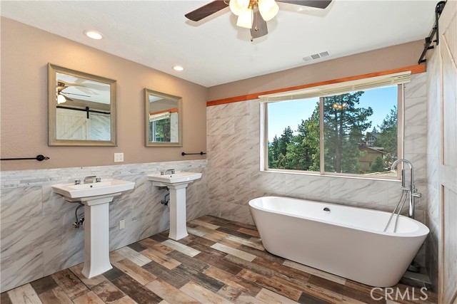 Detail Gallery Image 23 of 74 For 1101 Mound St, Big Bear City,  CA 92314 - 7 Beds | 4/2 Baths