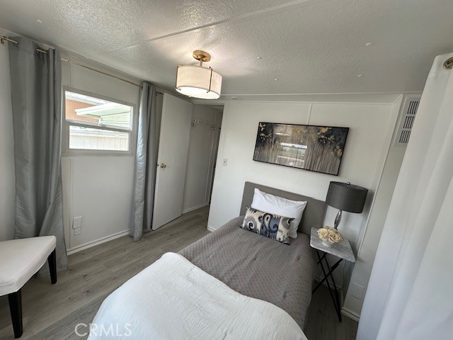 45055 E. Florida Avenue, Hemet CA: https://media.crmls.org/medias/f7fddc3f-7c7a-4ea4-ae8a-1765ab93a182.jpg