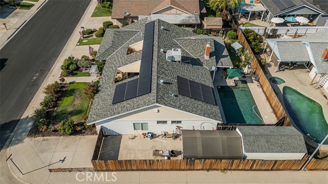 2468 Laverne, Clovis CA: https://media.crmls.org/medias/f7fddd18-c9ab-4f8c-9eed-d1e1e810211d.jpg