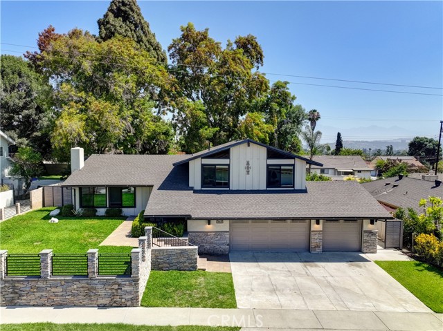Detail Gallery Image 1 of 64 For 15435 Rojas St, Hacienda Heights,  CA 91745 - 4 Beds | 3 Baths