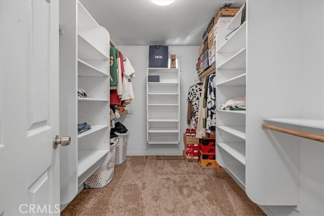 Detail Gallery Image 20 of 45 For 404 W Robinson Ave, Fresno,  CA 93705 - 3 Beds | 2 Baths