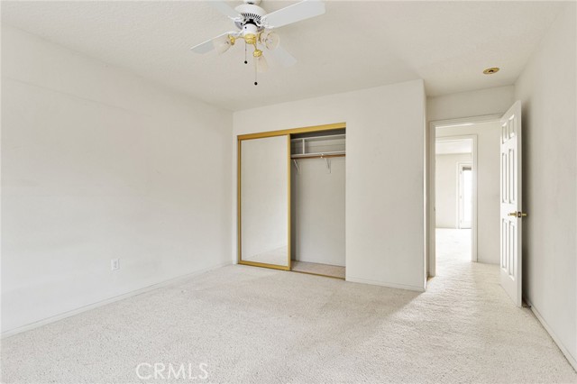 1026 Juniper Road, Pinon Hills CA: https://media.crmls.org/medias/f7fe3085-8eaf-4610-9b32-fb68379441dd.jpg