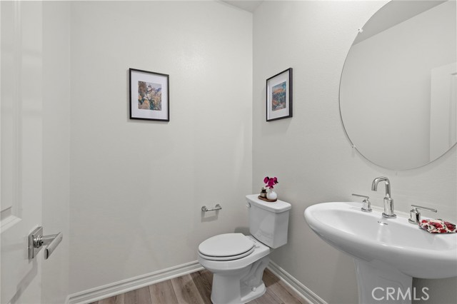 Detail Gallery Image 9 of 47 For 17914 Goodyear, Carson,  CA 90746 - 3 Beds | 3/1 Baths