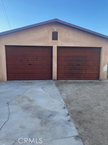 MLS #IV25166322 image #11