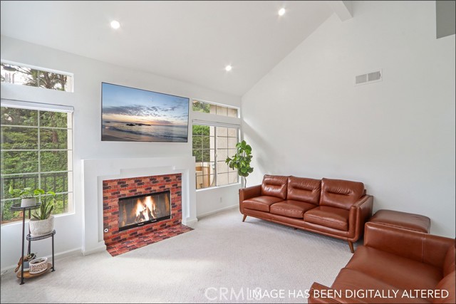 Detail Gallery Image 10 of 31 For 87 Montara, Aliso Viejo,  CA 92656 - 2 Beds | 2 Baths