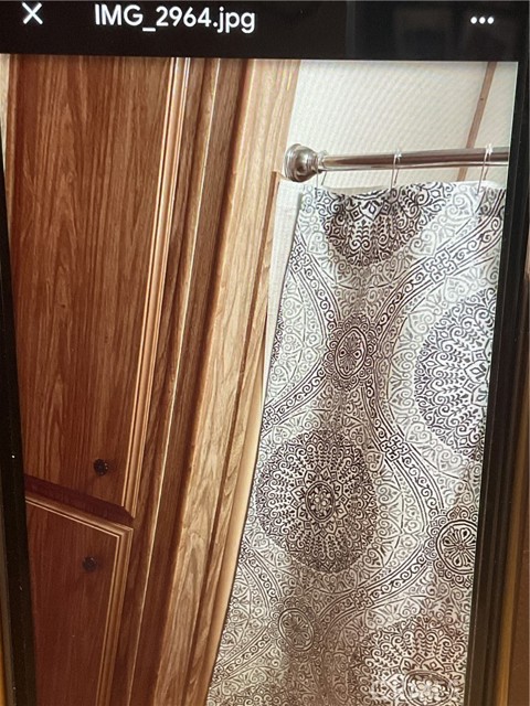 Detail Gallery Image 17 of 33 For 1177 W Congress St., #45 #45,  San Bernardino,  CA 92410 - 2 Beds | 2 Baths
