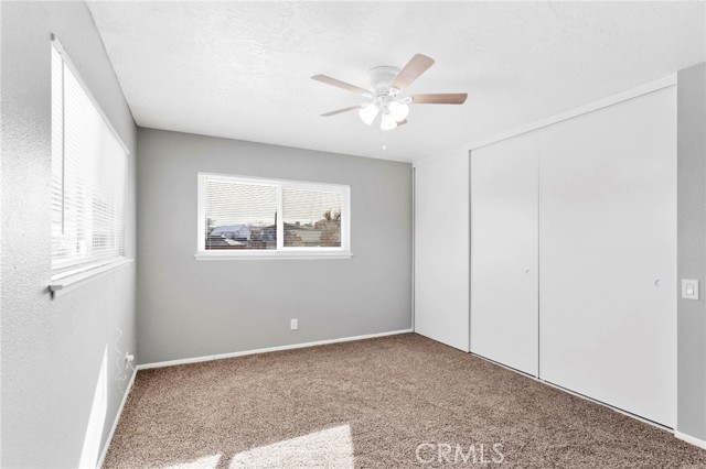 Detail Gallery Image 16 of 44 For 15846 Inyo, Victorville,  CA 92395 - 3 Beds | 2 Baths