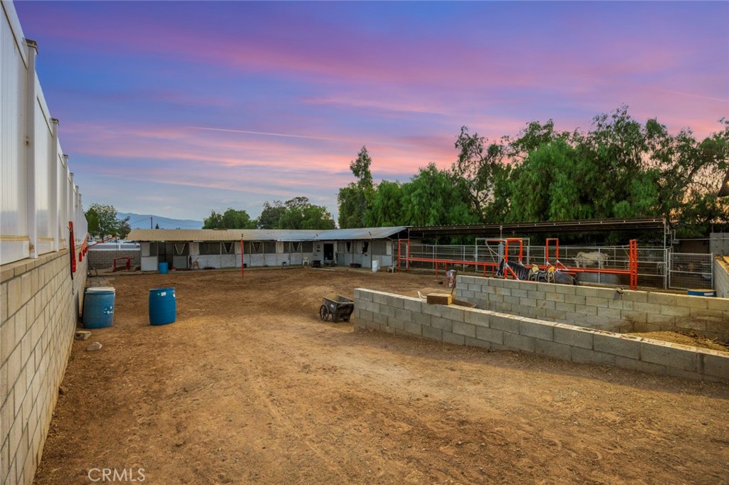 MLS #PW25188952 image #31