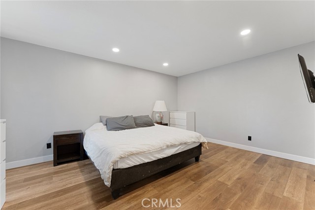 Detail Gallery Image 16 of 25 For 18754 Mandan #1302,  Canyon Country,  CA 91351 - 3 Beds | 2 Baths