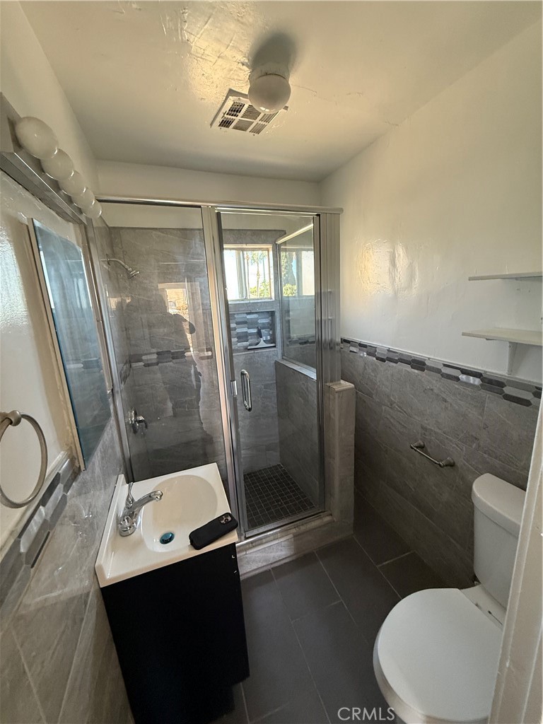 MLS #DW25254679 image #11