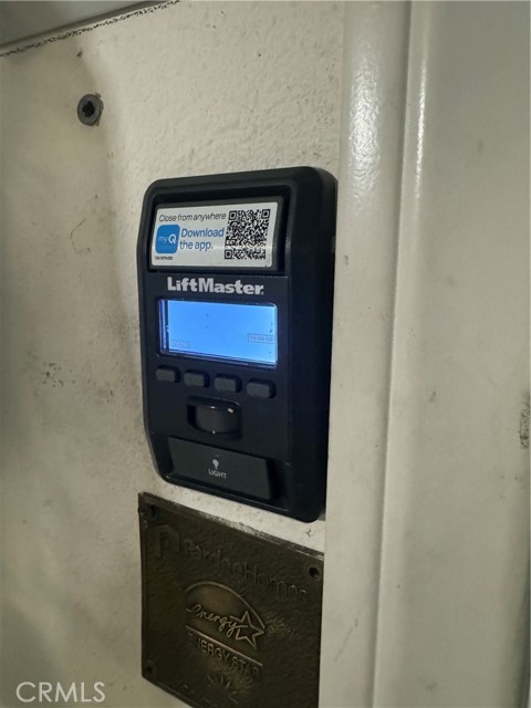 Detail Gallery Image 25 of 29 For 36604 Bay Hill Dr, Beaumont,  CA 92223 - 3 Beds | 2 Baths