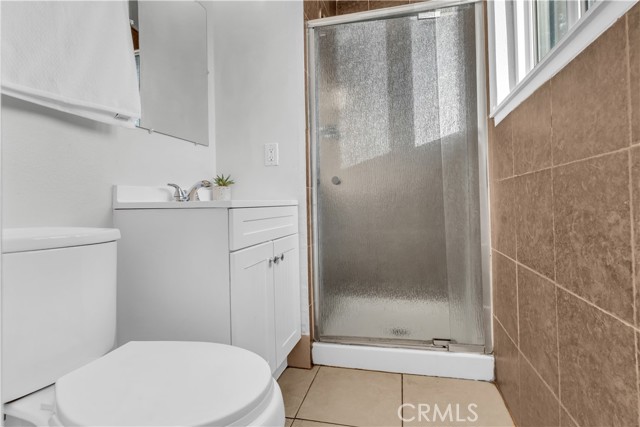 Detail Gallery Image 14 of 24 For 5919 Park Ct, Marysville,  CA 95901 - 3 Beds | 2 Baths