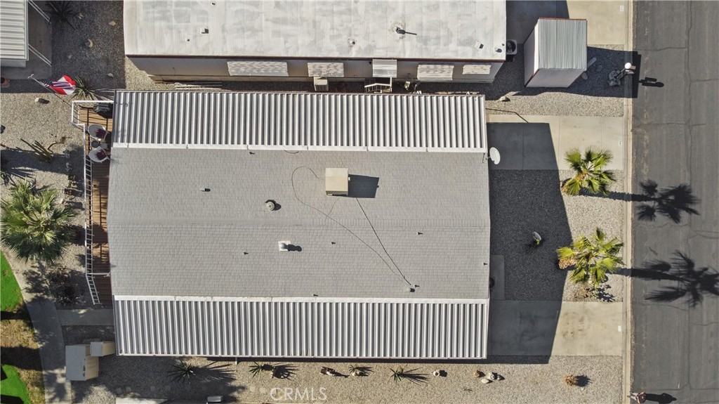 MLS #IG25269286 image #10