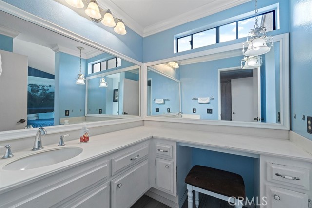 Detail Gallery Image 12 of 20 For 1363 N Schooner, Anaheim,  CA 92801 - 2 Beds | 1/1 Baths