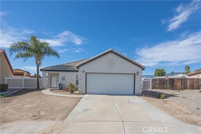 Front Image Thumbnail for CRCV26050788