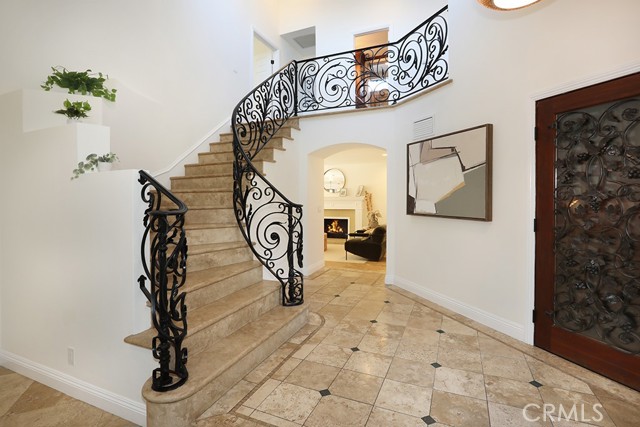 Detail Gallery Image 56 of 75 For 31892 Wagon Wheel, Rancho Santa Margarita,  CA 92679 - 4 Beds | 2/1 Baths