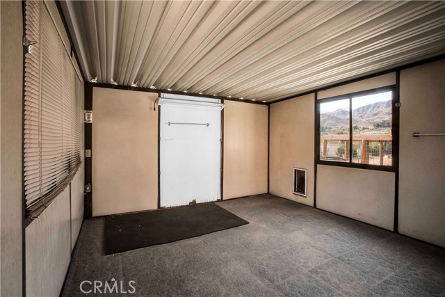 Detail Gallery Image 43 of 73 For 49833 Maccele Rd, Morongo Valley,  CA 92256 - 3 Beds | 2 Baths