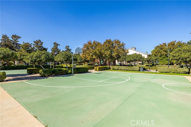 Detail Gallery Image 40 of 57 For 3203 S Edenglen Paseo #B,  Ontario,  CA 91761 - 2 Beds | 2/1 Baths