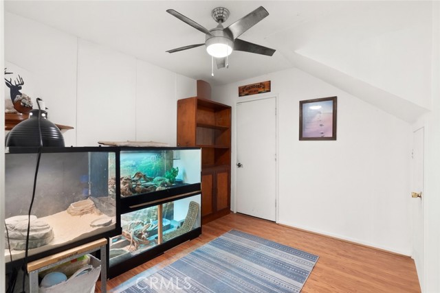 Detail Gallery Image 17 of 23 For 18021 Gulf Ln, Huntington Beach,  CA 92646 - 6 Beds | 4 Baths