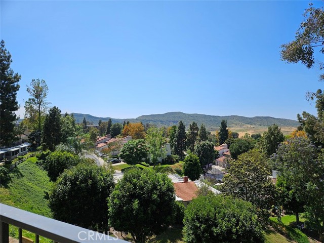 Detail Gallery Image 1 of 15 For 3371 3b Punta Alta 3b,  Laguna Woods,  CA 92637 - 2 Beds | 2 Baths