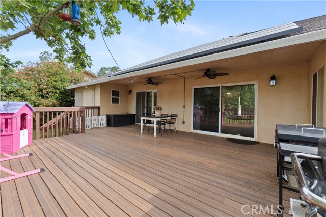 Detail Gallery Image 27 of 51 For 19517 Stringtown Pl, Cottonwood,  CA 96022 - 3 Beds | 2 Baths