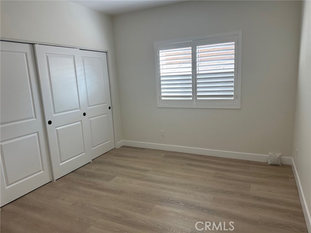 Detail Gallery Image 13 of 16 For 17314 Ludlow St, Granada Hills,  CA 91344 - 3 Beds | 2 Baths