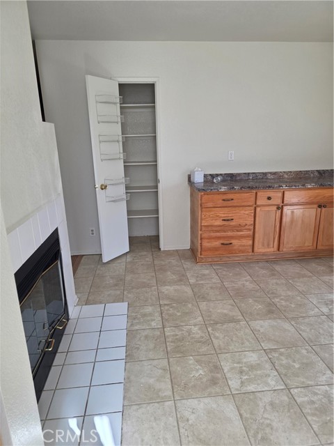 Detail Gallery Image 20 of 20 For 43516 32nd St, Lancaster,  CA 93535 - 3 Beds | 2 Baths