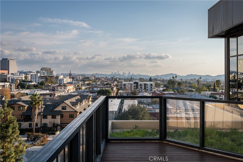 MLS #GD25160848 img 49