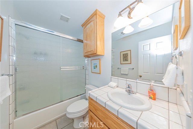 Detail Gallery Image 30 of 55 For 40333 Road 222 #102,  Bass Lake,  CA 93604 - 4 Beds | 2/1 Baths