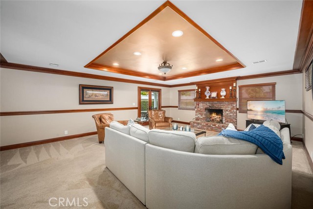 Detail Gallery Image 16 of 51 For 2813 Albury Ave, Long Beach,  CA 90815 - 3 Beds | 2 Baths