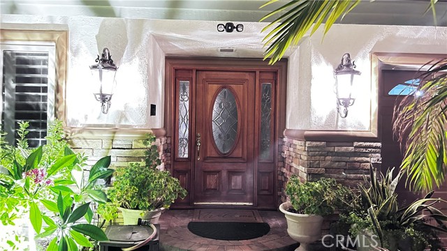 Detail Gallery Image 3 of 28 For 24081 La Chiquita Drive, Mission Viejo,  CA 92691 - 3 Beds | 3 Baths