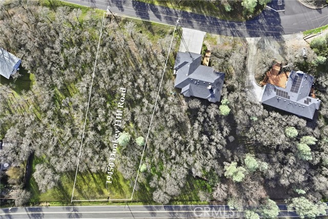 Detail Gallery Image 44 of 46 For 19438 Donkey Hill, Hidden Valley Lake,  CA 95467 - 4 Beds | 3/1 Baths