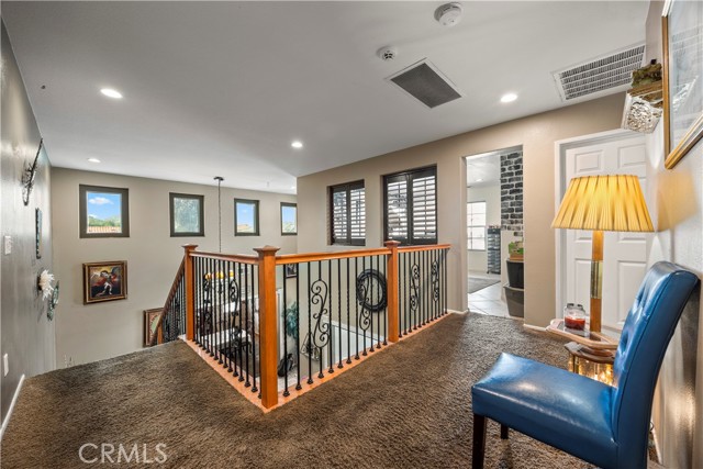 Detail Gallery Image 13 of 28 For 28675 Suffolk Downs, Moreno Valley,  CA 92555 - 6 Beds | 3/1 Baths