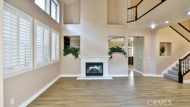 Detail Gallery Image 7 of 43 For 23995 Nicole Way, Yorba Linda,  CA 92887 - 4 Beds | 2/1 Baths